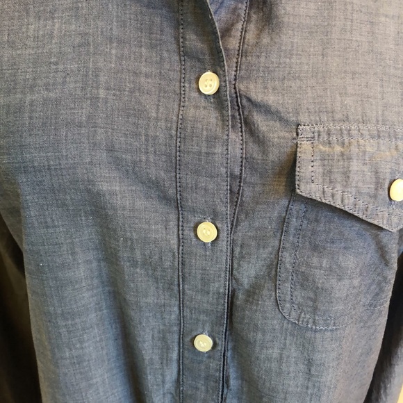 JCrew top - Picture 6 of 12